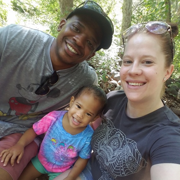 Meet your Posher, Krystle - Picture 5 of 7